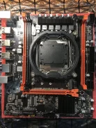 LGA2011 ����