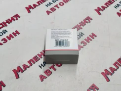 ����������� �������� LAY3-33-26Z (1 �������) �� ����������� 28 �2 LAY3-33-26Z ����