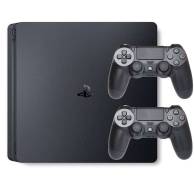 Sony PlayStation 4 Slim ����