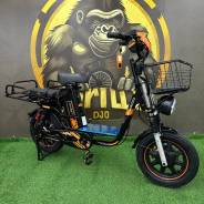 Kugoo ����
