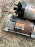 ������ ������� 2810087106 ����