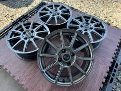 Adenak Kino Sports. 5.5x15", 4x100, ET43, �� 67,1���. ����