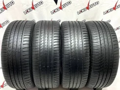 WinRun R330. ������, 2016 ���, �/�, ����� 10 %. �������� ������� ����