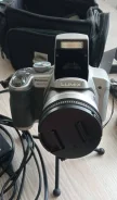 Panasonic Lumix. 8 - 8.9 ��, ���: 4� ����