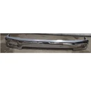 ������ Toyota Hilux SURF 1996-1998 TYG TY94-000-E0CN, �������� TY94000E0CN ����