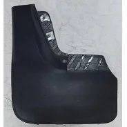 ��������� Nissan Safari 1994-1997 HLL DT72-064B-2, ����� ������ DT72064B2 ����