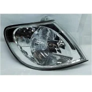 ������� Toyota Spacio 1997-1999 HLL TY24-0103R, ������ �������� TY240103R ����