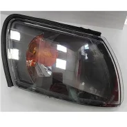 ������� Toyota Caldina 1992-2002 HLL ST-212-1580BR, ������ �������� ST2121580BR ����