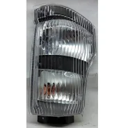 ������� Isuzu ELF 2003-07 HLL IZ07-0103B-R, ������ �������� IZ070103BR ����