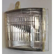 ������� Mitsubishi Canter 1993-2002 HLL MT04-0303L, ����� �������� MT040303L ����
