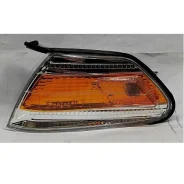 ������� Toyota MARK 1996-1998 HLL TY33-0203L, ����� �������� TY330203L ����