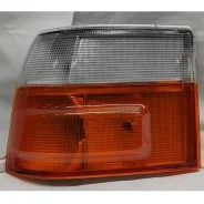 ������� Toyota Hiace 1989-2005 HLL 212-1549Lcn, ����� �������� 2121549LCN ����