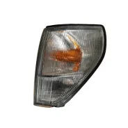 ������� Toyota Prado 1996-98 DEPO 212-15B5L, ����� �������� 21215B5L ����