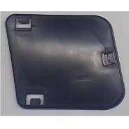   Toyota Prado 2002- HLL TY91-000C-2,   TY91000C2 