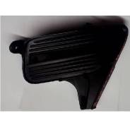    Toyota Corolla 2002-2004 HLL TY28-000C-2,   TY28000C2 