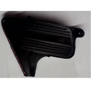    Toyota Corolla 2002-2004 HLL TY28-000C-1,   TY28000C1 