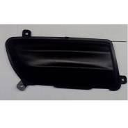   Toyota Succeed 2002-2014 HLL TY27-0207-3R,   TY2702073R 