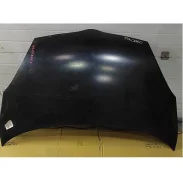 ����� Toyota Funcargo 1999- Toyota 53301-52030 5330152030 ����