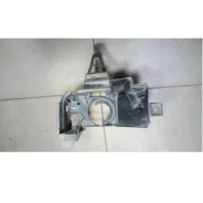 ��������� ������� Toyota LAND Cruiser 2007-2012 Toyota 81481-60070, ������ �������� 8148160070 ����