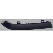 ������� ������� Honda CR-V 2009-2012 HLL HD67-093M-1 HD67093M1 ����