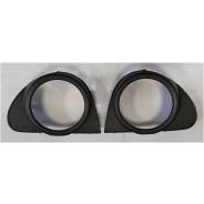   Toyota Platz 2003-2005 HLL TY19-0204-1, /  TY1902041 