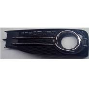    Toyota Allion 2010-2016 HLL 52128-20230,   5212820230 