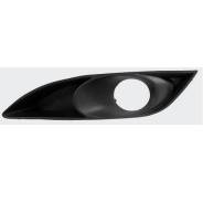   Toyota Auris 2006-2010 HLL TY30-219-2,   TY302192 
