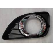   Toyota Camry 2009-2011 HLL TYL5-219-A2,   TYL5219A2 