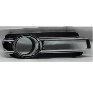 ����� ��� ������� Mitsubishi Pajero 2015-2018 HLL MBY8-219-D1, ������ MBY8219D1 ����