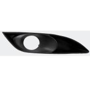   Toyota Auris 2006-2010 HLL TY30-219-1,   TY302191 