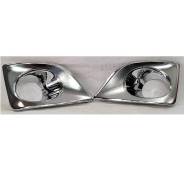   Toyota Premio 2007-2016 HLL TY03-1804B, /  TY031804B 