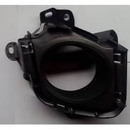   Toyota Prius 2009-2011 HLL TY60-219-1,   TY602191 