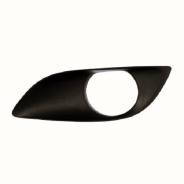   Toyota VITZ 2008-2011 HLL TYA2-219-A2,   TYA2219A2 