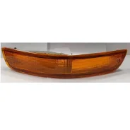 ���������� ��������� Toyota Sprinter 1991-93 DEPO 212-1666L-UE, ����� �������� 2121666LUE ����