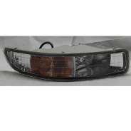 ���������� Toyota Carina 1992-1996 HLL TY03-1004B-R, ������ �������� TY031004BR ����