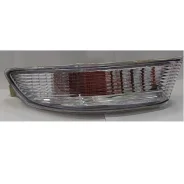 ���������� Toyota MARK II 1996-1998 HLL TY33-0204R, ����� �������� TY330204R ����