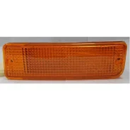 ���������� Toyota Hilux Pickup 1988-1991 HLL TY05-1033L, ����� �������� TY051033L ����