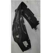 ��������� Mitsubishi Pajero Sport 2008-2015 TYG MBS2-016L-A1, ������ �������� MBS2016LA1 ����