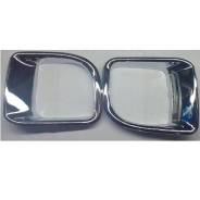    Toyota LAND Cruiser 2012-15 HLL LZ01-32-0015L,   LZ01320015L 