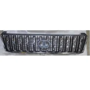 ������� ��������� Toyota Prado 1996- HLL TY07-2811 TY072811 ����