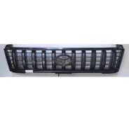������� ��������� Toyota Prado 1996-98 TYG TY07199GA TY07199GA ����