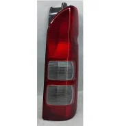 ���� Toyota Hiace 2004-10 CASP 13-3108-R, ������ 133108R ����