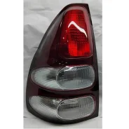 ���� Toyota Prado 2002-2009 DEPO 212-19G5L-UE, ����� 21219G5LUE ����