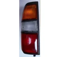 ���� Toyota Prado 1996-1998 Lucid 212-19B0L-U, ����� 21219B0LU ����