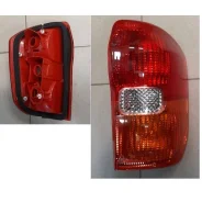 ���� Toyota RAV4 2000-2003 DEPO 212-19H2R-UE, ������ 21219H2RUE ����