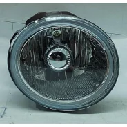 ������� Nissan Wingroad 2007-2009 HLL NS09-0304L, ����� �������� NS090304L ����