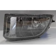 ������� Toyota RAV4 2000-2003 HLL TY11-0304L, ����� �������� TY110304L ����