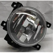 ������� Toyota LAND Cruiser 2012-2015 HLL SL321112003L, ����� �������� SL321112003L ����