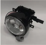 ������� Honda CR-V 1998-2001 HLL HD217-2014L, �����/������ �������� HD2172014L ����