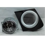 ������� Mitsubishi L200 2015-2019 CASP 43-5090-V-L, ����� �������� 435090VL ����
